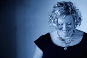 Seabold Second Saturday welcomes Jean Mann