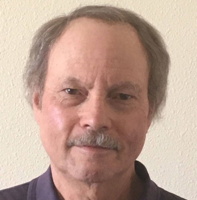 Trump’s bulls__t bull’s-eye | Steve Klinger