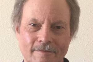 Trump’s bulls__t bull’s-eye | Steve Klinger