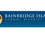 End of Bainbridge school year may be pushed back three days