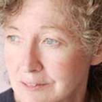 Can We Divest from Weapons Dealers? | Kathy Kelly