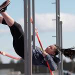 2019 Spartan Sports Preview | Slew of state returners sprint to forefront of Spartan track and field pack