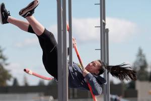 2019 Spartan Sports Preview | Slew of state returners sprint to forefront of Spartan track and field pack