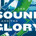 Sounders scribe debuts Seattle soccer book