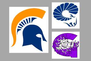 This week in Spartan sports