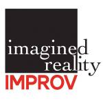 Imagined Reality Improv takes stage at BIMA