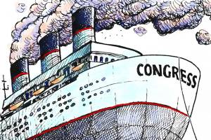 Today’s cartoon for Tuesday, March 12