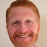 U.S. Iran Policy: What is Great? | Alex McDonald