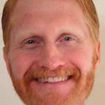 U.S. Iran Policy: What is Great? | Alex McDonald