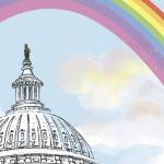 Today’s cartoon for Wednesday, March 13