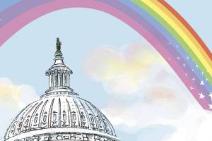 Today’s cartoon for Wednesday, March 13