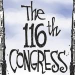 Today’s cartoon for Thursday, March 14