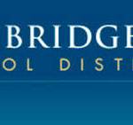 Snowy weather in February impacts construction schedule for new Blakely school