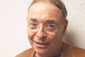 In Defense of Being Maladjusted | Tom H. Hastings