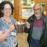 ABC bestows 2019 Environmental Award