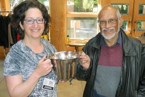 ABC bestows 2019 Environmental Award