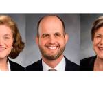 Kitsap lawmakers hold town halls