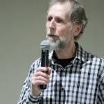 Concerns, complaints continue over Councilman Peltier’s ‘bullying behavior’