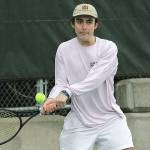 Spartans collect preseason wins