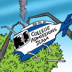 Today’s cartoon for Saturday, March 16