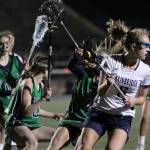 Defending champs warp Woodinville