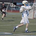 2019 Spartan Sports Preview | Junior-heavy squad begins stellar season of BHS boys LAX