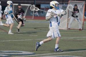 2019 Spartan Sports Preview | Junior-heavy squad begins stellar season of BHS boys LAX