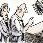 Today’s cartoon for Tuesday, March 19