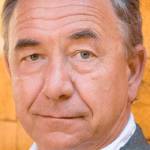 Rich Is As Rich Does | Raging Moderate