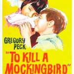 ‘To Kill A Mockingbird’ is back on the big screen