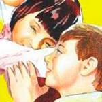 ‘To Kill A Mockingbird’ is back on the big screen