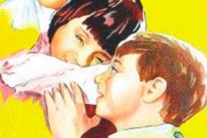 ‘To Kill A Mockingbird’ is back on the big screen