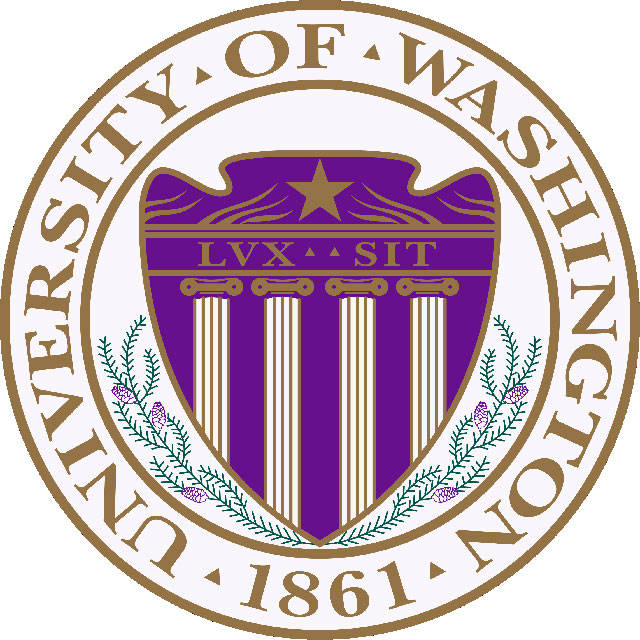 Brown named to UW dean’s list