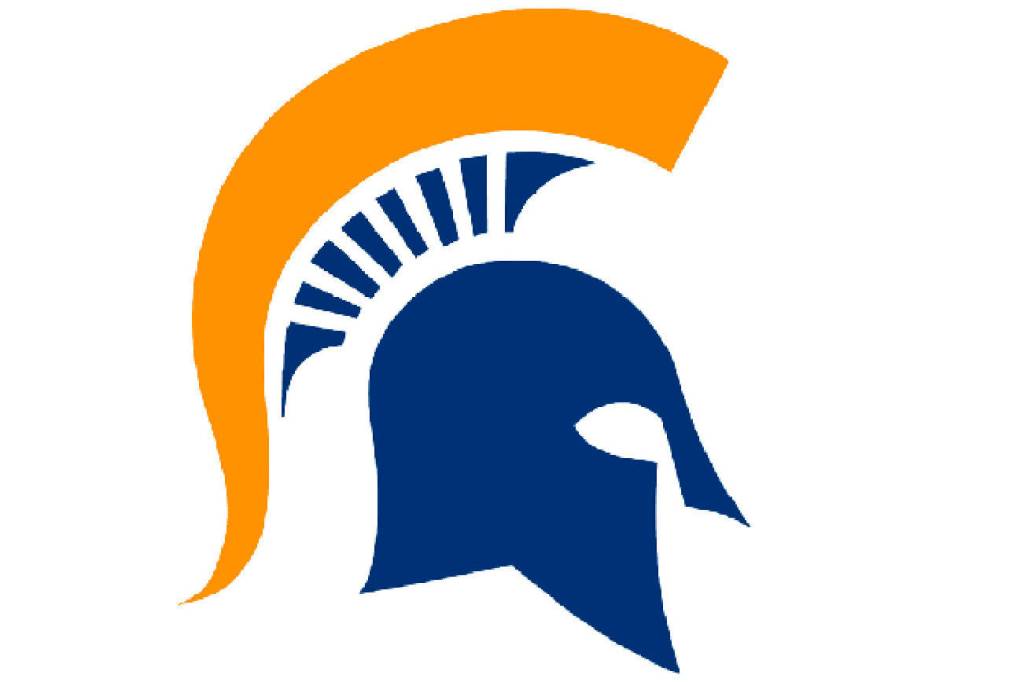 BHS boys shutout combo LAX team Tuesday
