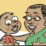 Today’s cartoon for Thursday, March 21