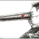 Trump’s 111th week in office | In cartoons