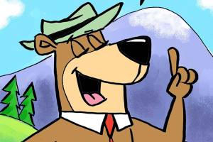 Trump’s 111th week in office | In cartoons