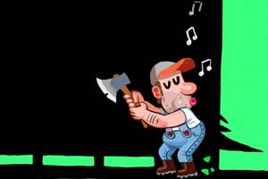 Today’s cartoon for Wednesday, March 27