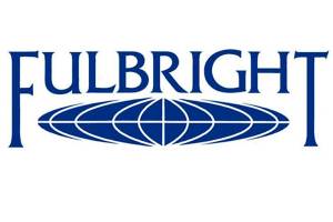 Curran’s studies take her to France