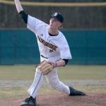 Spartan sluggers defeat Mercer Island 9-1 | Photo gallery