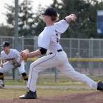 Spartan sluggers defeat Mercer Island 9-1 | Photo gallery