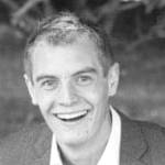 Nash Reijnen