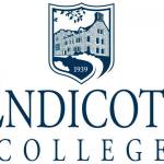 Islanders excel at Endicott College