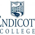 Islanders excel at Endicott College