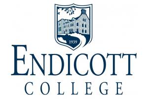 Islanders excel at Endicott College