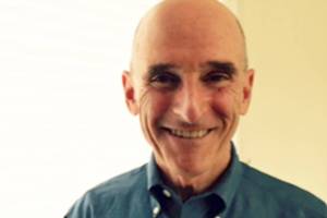 Immigration and the Democratic Hopefuls | Andrew Moss