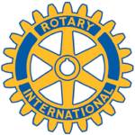 Schedule changes for Rotary Auction & Rummage Sale
