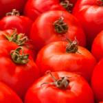 Farmers market returns to Winslow Town Square