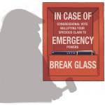 Trump’s 112th week in office | In cartoons