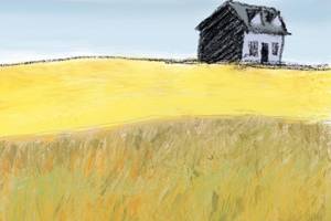 Today’s cartoon for Friday, March 29